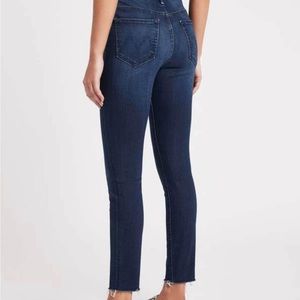 MOTHER Jeans